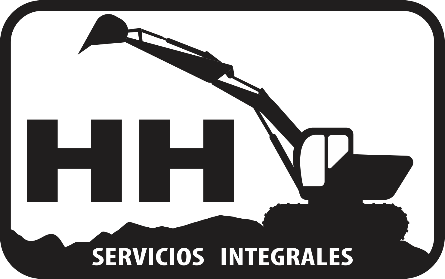 HH-SERVICIOS-INTEGRALES-LOGO.png